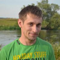 Отзыв от Демьян - Виза Destination Thailand